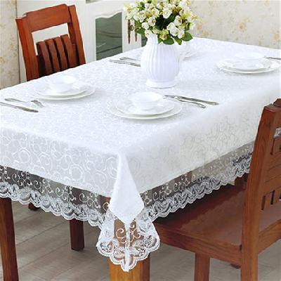 Table Covers