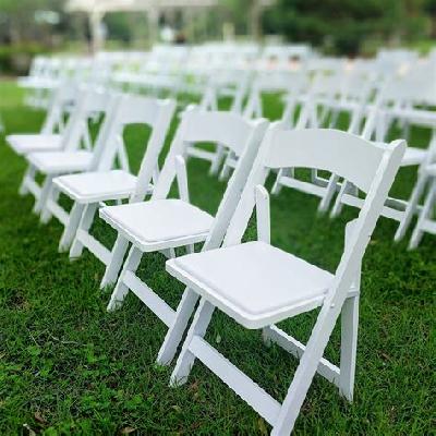 Wedding Chairs