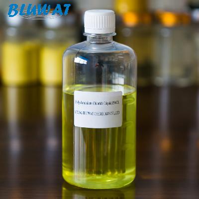 25 Kg Glucose Syrup