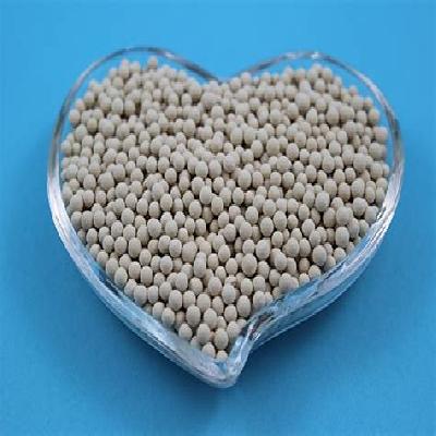 3A Molecular Sieves