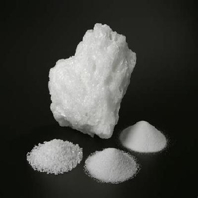 Aluminium Oxide
