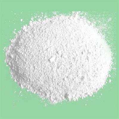 Aluminum Oxide Powder