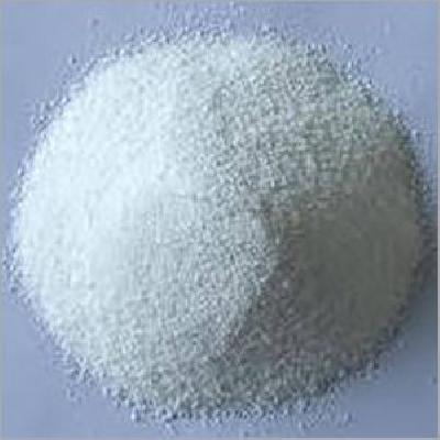 Ammonium Formate Powder