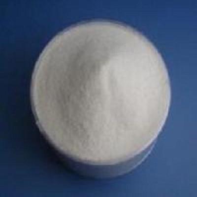Ammonium Molybdate Powder