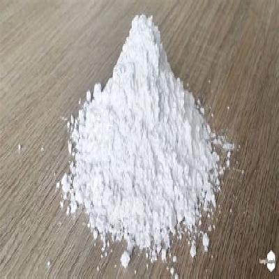 Calcium Hydroxide Hydrated Lime