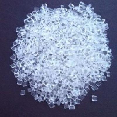 Cellulose Acetate Butyrate Crystal