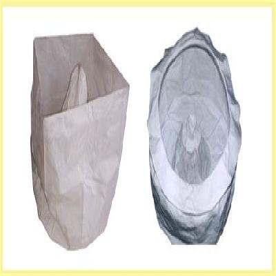 Centrifuge Bags