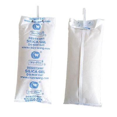 Dry Container Desiccant Bag