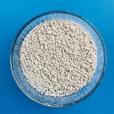 Feed Grade Dicalcium Phosphate