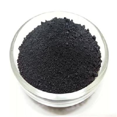 Ferric Chloride Anhydrous