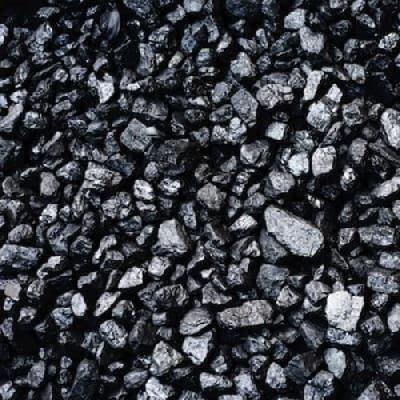 Indonesian Steam Coal