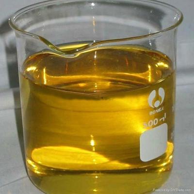 Linear Alkyl Benzene