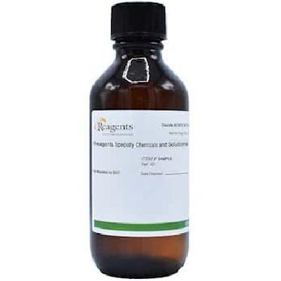 Liquid Diethyl Oxalate