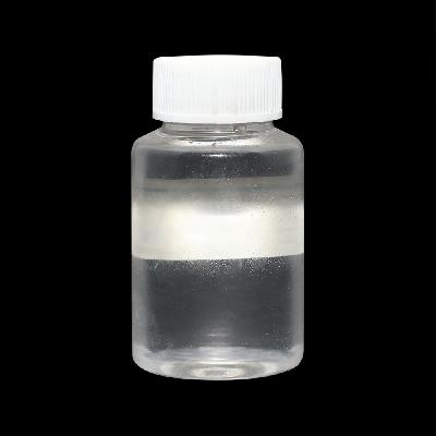 Liquid Phosphoric Acid