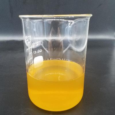 Liquid Poly Aluminum Chloride
