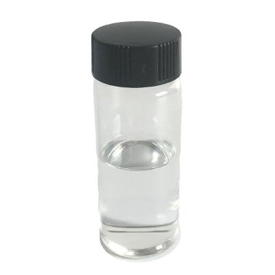 Liquid Propionic Acid