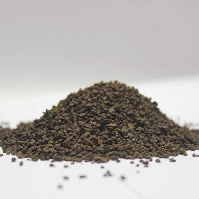 Manganese Green Sand