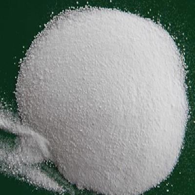 PVC Resin Powder