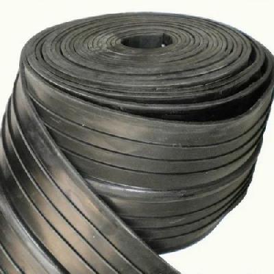 PVC Water Stopper