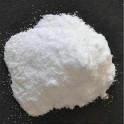 Sodium Gluconate Powder