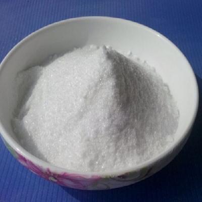 Sodium Molybdate Powder