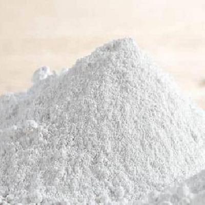 White Dolomite Powder