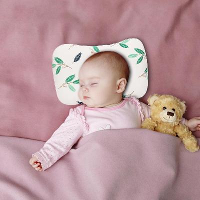 Baby Pillow