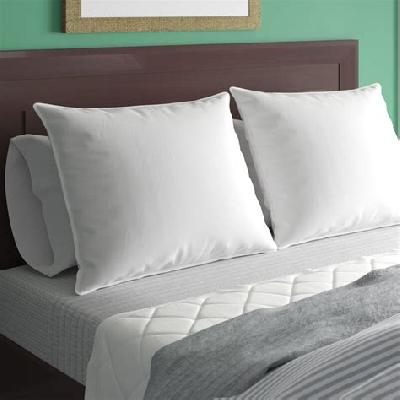 Bed Pillows