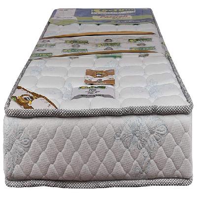 Corfoam Bed Mattress