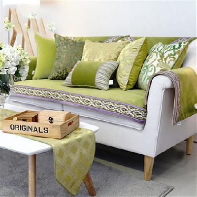 Sofa Cushion