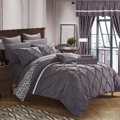Designer Bed Sheets