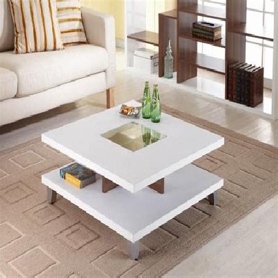 Designer Center Table