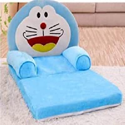 Doraemon Kids Sofa