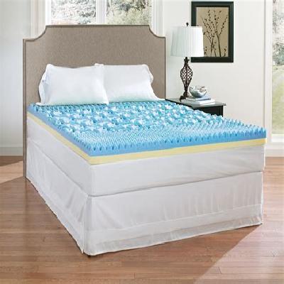 Foam Bed Mattress