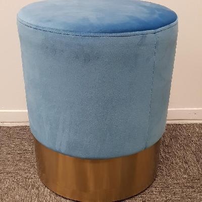 Puff Stools