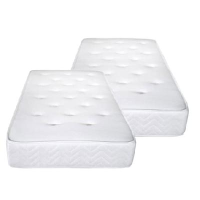 Single Sleeping Mattress