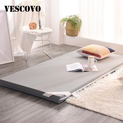 Sluggish Siesta Mattresses