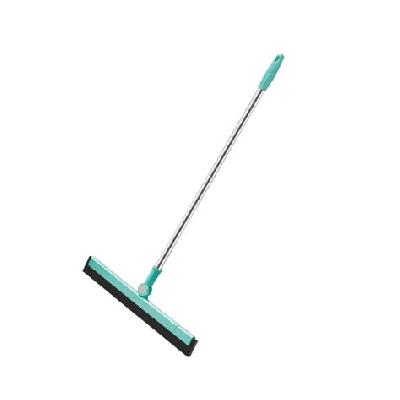 180 Degree Small Water Wiper