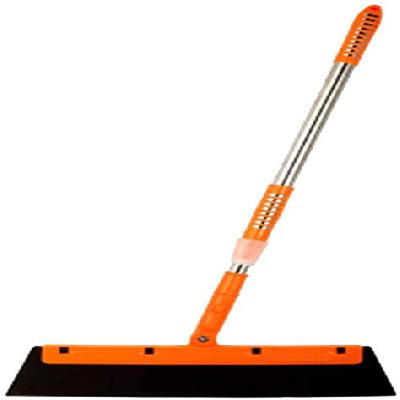 180 Degree Water Wiper