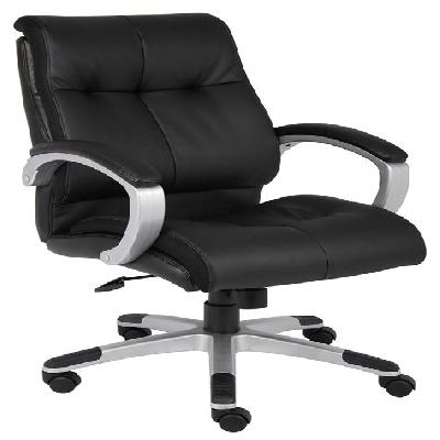 Boss Chair