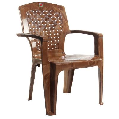 Cello Chair