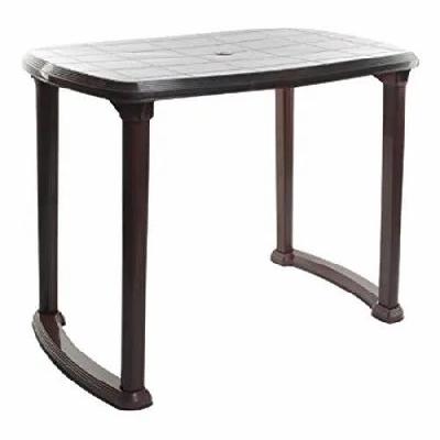 Cello Senator Plastic Dining Table