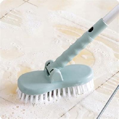 Floor Tile Brush