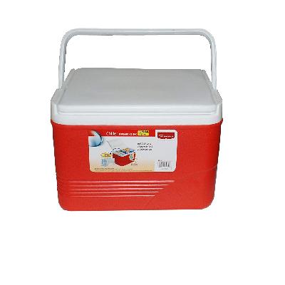 Ice Box 14 Ltr