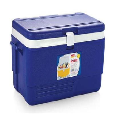 Ice Box 50 Ltr