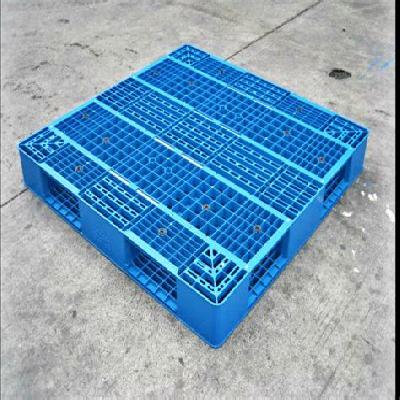 Industrial Plastic Pallet