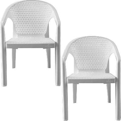 Italica Oxy Chair - 5202