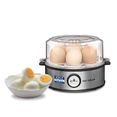 Kent Instant Egg Boiler
