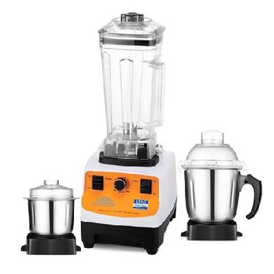Kent Power Grinder And Blender