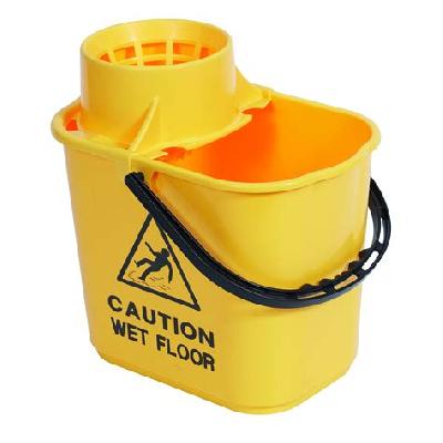 Mop Buckets